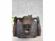 Bremszange links vorne Renault Megane IV Grandtour K9A