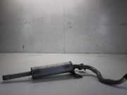 Mittelschalldämpfer Seat Arosa 6H