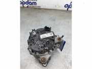 Lichtmaschine VW Crafter Kasten SY, SX 03L903024L