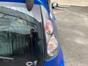 Rückleuchte rechts Citroen C1 6351X8