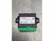 Steuergerät Einparkhilfe Peugeot 3008 II MC, MR, MJ, M4 9819360080