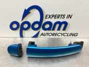 Türgriff rechts vorne Seat Ibiza IV SportCoupe 6J 5N0839167B