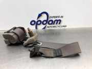 Sicherheitsgurt links hinten Kia Rio Kombi DC 89810FD01008