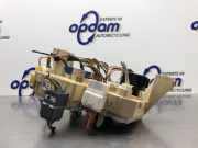 Sicherungskasten Suzuki Splash EX 3677051K40