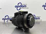 Klimakompressor Mercedes-Benz C-Klasse W203 A0012302811