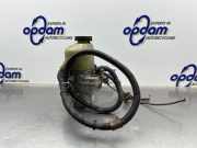 Servopumpe Opel Astra H Caravan 93179568