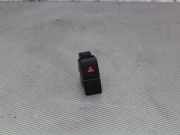 Schalter für Warnblinker Opel Agila H-B 3743052K00