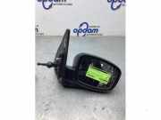 Außenspiegel rechts Hyundai i10 PA 876200X310