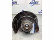 Achsschenkel links vorne VW Golf VIII CD 5WA407257A
