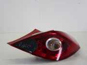 Rückleuchte rechts Opel Corsa D S07 93189091