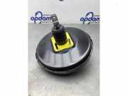 Bremskraftverstärker Hyundai Kona I OS, OSE, OSI 58500J9350