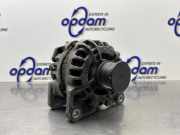 Lichtmaschine Smart Fortwo Coupe 453 231006007R
