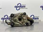 Wischermotor vorne Suzuki Wagon R+ MM 3810183E00