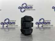 Schalter für Warnblinker VW Up AA 1S0927140F