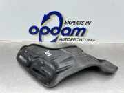 Halter für Pralldämpfer Peugeot 208 I CA, CC 9675143980