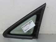 Dreieckscheibe links VW Caddy III Kasten 2KA