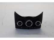 Heizungsbetätigung (Konsole) Mini Mini F55 61319354513