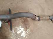 Flexrohr für Abgasanlage VW CC 35 3C0254303K