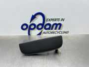 Türgriff rechts hinten Suzuki Alto VII GF, HA25, HA35 82801M68K00