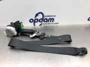 Sicherheitsgurt links vorne Suzuki Splash EX 8494051K10