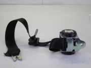 Sicherheitsgurt links vorne Opel Corsa D S07 13262566