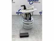 Servopumpe Citroen C4 II B7 9806430780