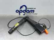 Gurtschloss Ford Focus II Turnier DA, DS, FFS 4M51A61209AH
