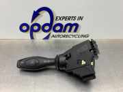 Blinkerschalter Ford Fiesta VI CB1, CCN 8A6T13335CB