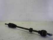 Antriebswelle rechts vorne Rover 45 Stufenheck