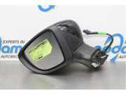 Außenspiegel links Renault Clio IV BH 963025296R