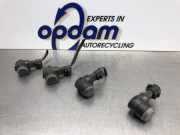 Sensor für Einparkhilfe Mercedes-Benz C-Klasse W204 0263003245