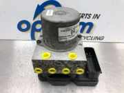 Pumpe ABS Kia Rio III UB 589201W500