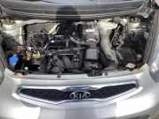 Wischermotor links Kia Picanto 2 TA 981101Y000