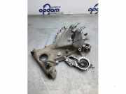 Stirndeckel (Motor) Ford EcoSport CM5G6059GD