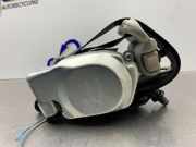 Sicherheitsgurt rechts vorne Suzuki Swift III EZ, MZ L153004