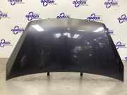 Motorhaube Mitsubishi Colt VI Z2, Z3