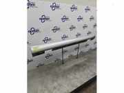 Schwellerleisten Mercedes-Benz A-Klasse W176