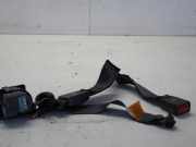 Sicherheitsgurt links hinten Chevrolet Kalos