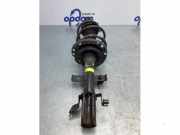 Federbein links vorne Renault Captur I H5, J5