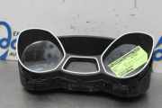 Drehzahlmesser Ford Focus III DYB BM5T14C226BE