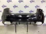 Stoßstange hinten Mercedes-Benz A-Klasse W177 A1778851301
