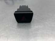 Schalter für Warnblinker Ford Fiesta VII HJ, HF H1BT13A350AC