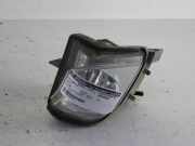 Nebelscheinwerfer links vorne Lexus IS 2 E2