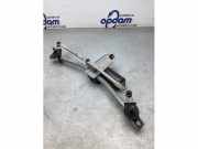 Wischermotor links Kia Sportage 3 SL 981003W000