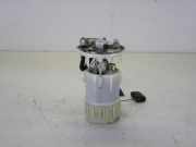 Kraftstofffördereinheit Renault Megane II BM/CM