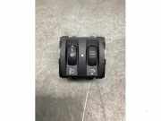 Schalter für Leuchtweitenregelung Renault Clio Grandtour IV R 251900567R