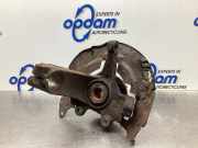 Achsschenkel rechts vorne Volvo V50 545 3M513K171