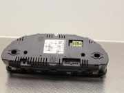 Drehzahlmesser Mercedes-Benz Sprinter 3,5t Kasten 906 A9065422401