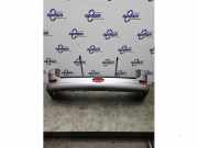 Stoßstange hinten Peugeot 206 SW 2E/K