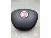 Airbag Fahrer Fiat Talento Kasten 296 985700534R